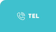 TEL